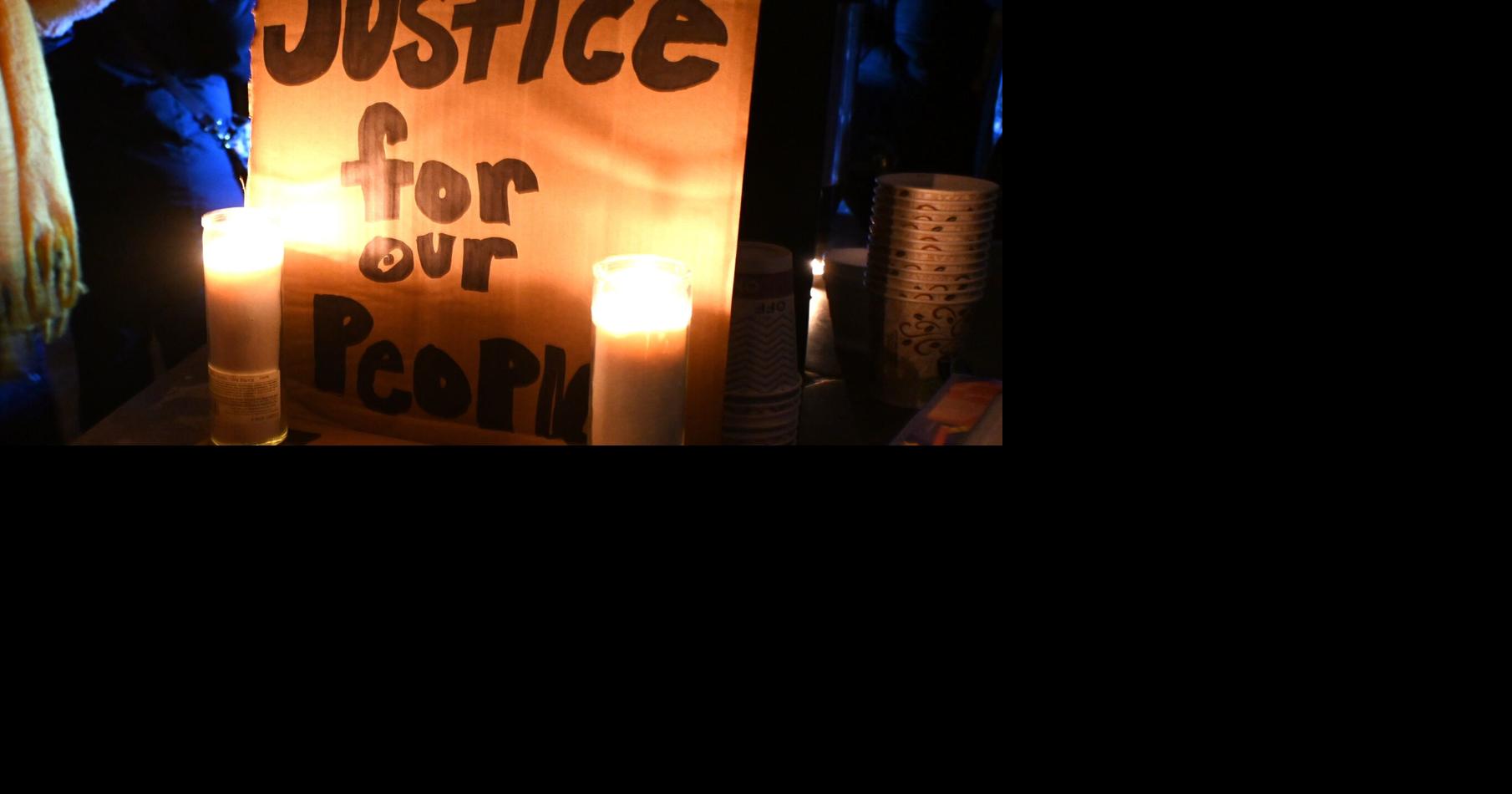 Local, state leaders share what they can and can't do about ICE