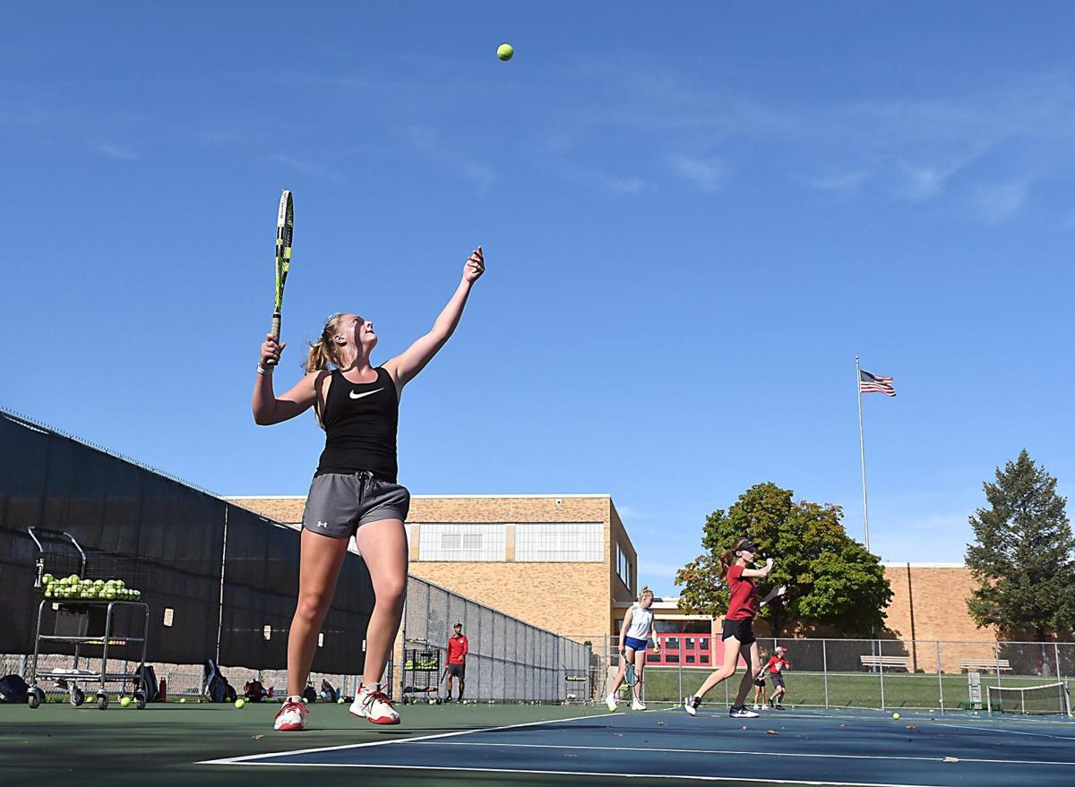 Mankato singles events