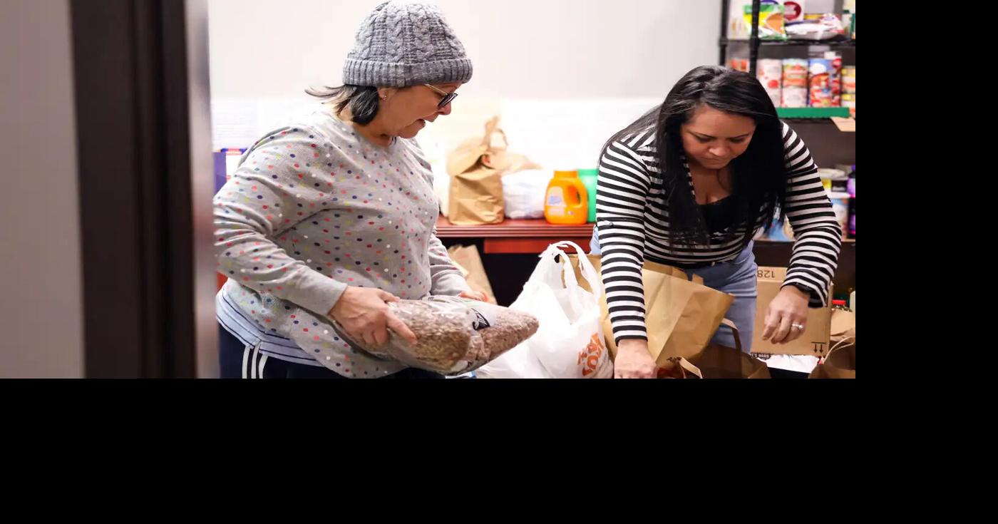 Immigration enforcement in Mankato, other smaller cities spreads fear