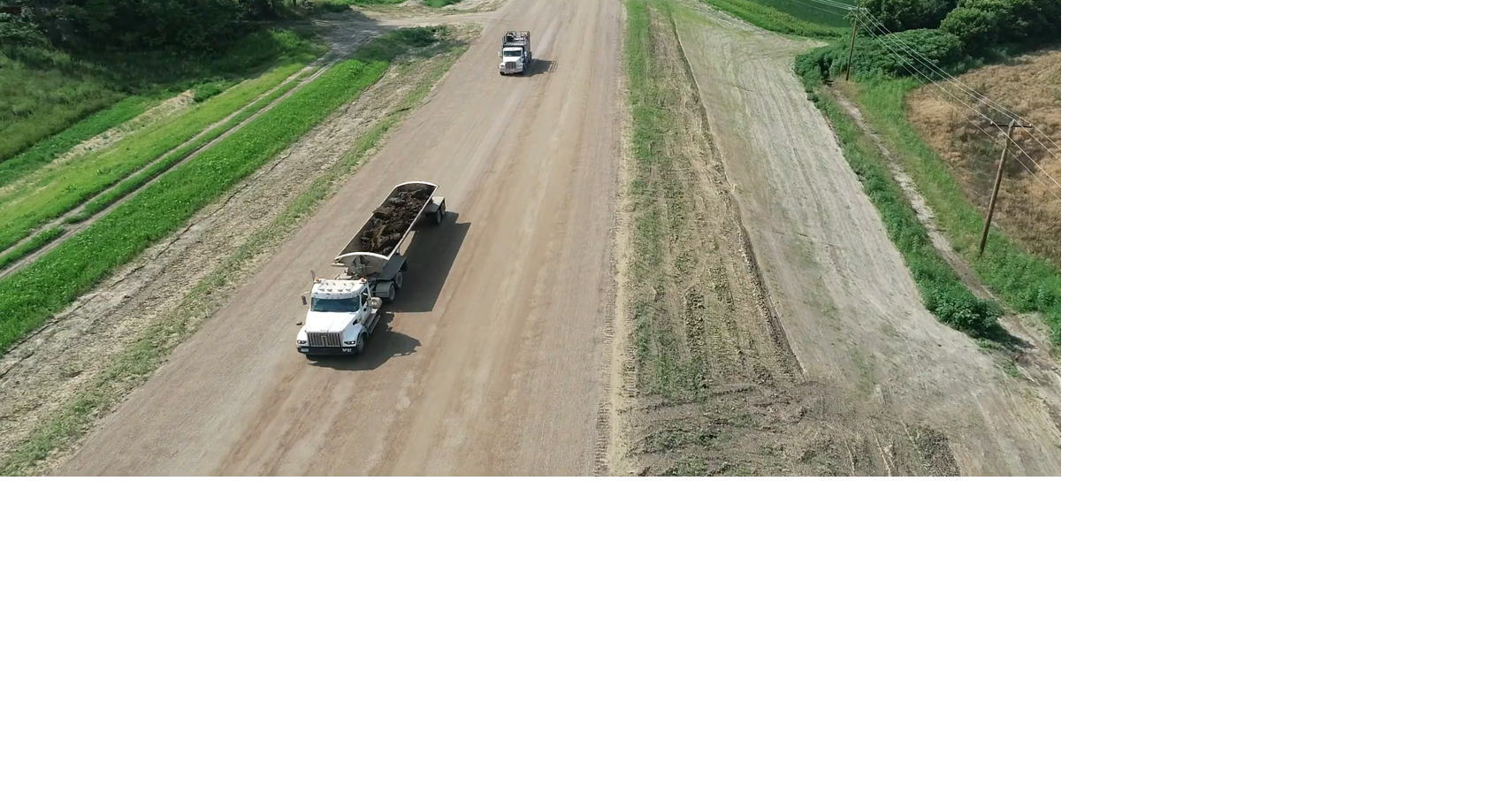 $37M Hwy 22 project nears finish line