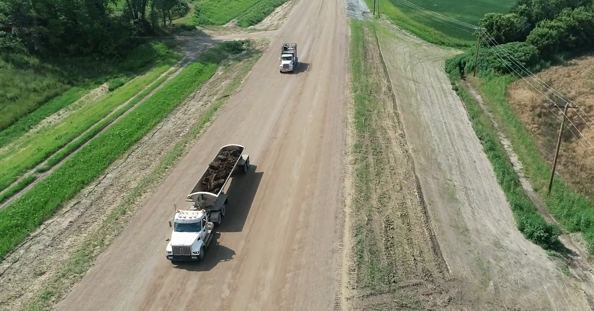 Free Graphics Editing Program $37M Hwy 22 project nears finish line | Local News | mankatofreepress.com