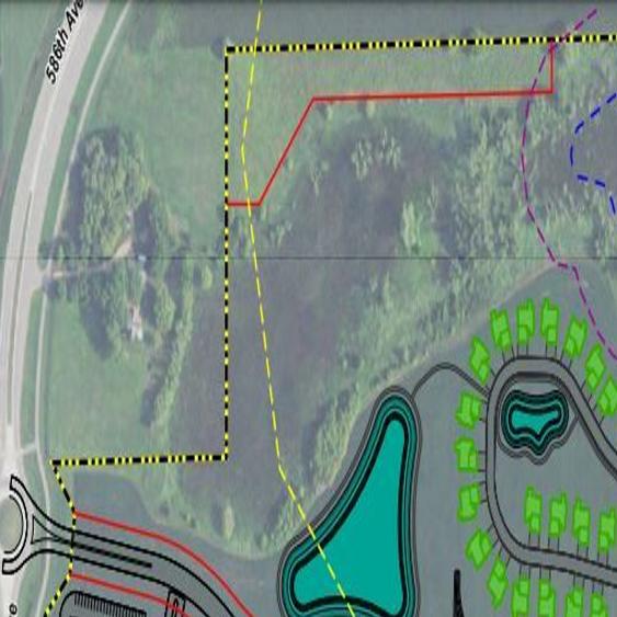City asked to review massive east-side housing project | Local News |  mankatofreepress.com