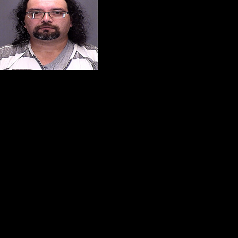 North Mankato man charged with sexually abusing girl | Local News ...