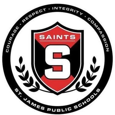 james st school investigation threat under mankatofreepress logo public