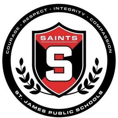 Threat under investigation at St. James High School | Local News ...