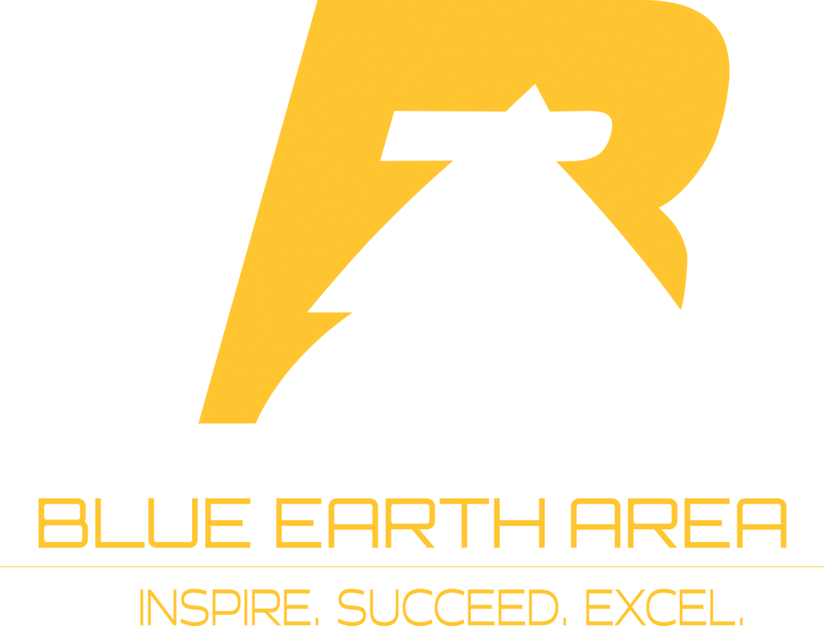 Family of savagely beaten Blue Earth football player is moving out of