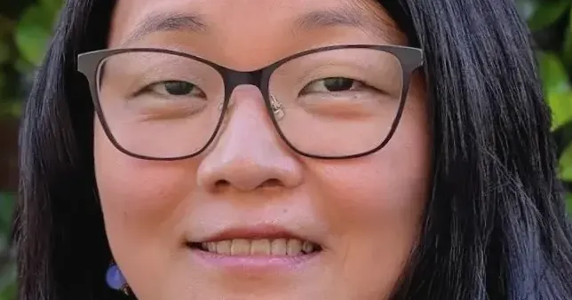 MSU names dean of humanities, social sciences