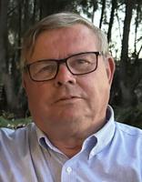 Weerts, Robert "Bob"