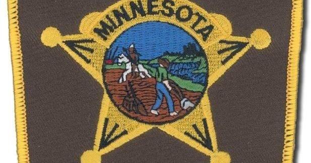 76-year-old driver dies after head-on accident in Nicollet County