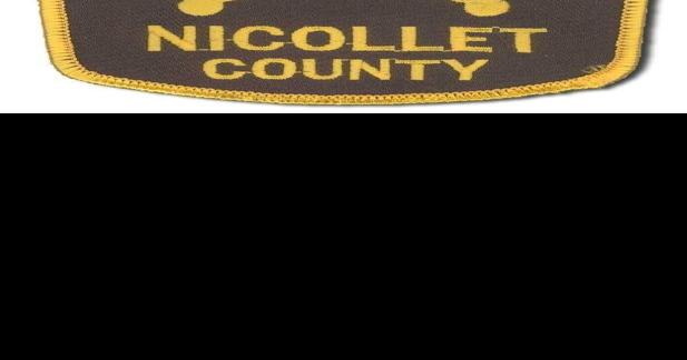 Rural North Mankato man arrested in stabbing incident