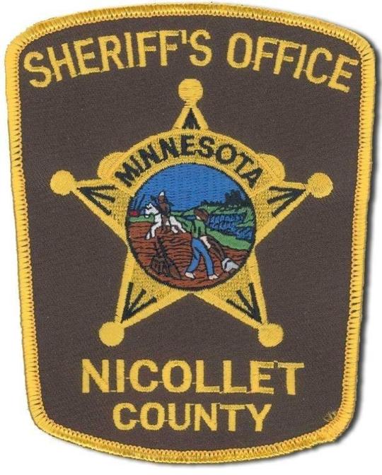 Three Arrested In Nicollet County Prostitution Bust Local News 0942