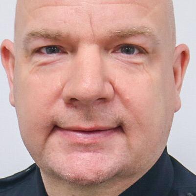 North Mankato police calls jump for second year in a row - Vimarsana News