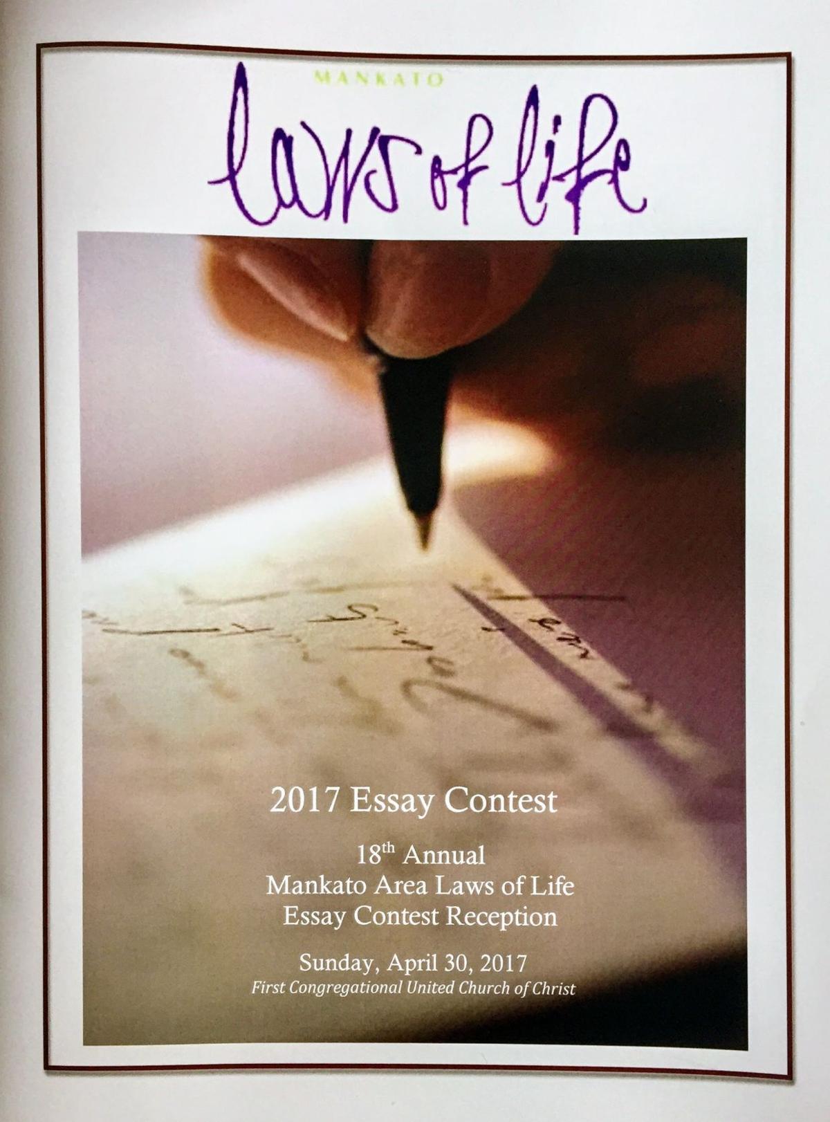 Tallulah books image