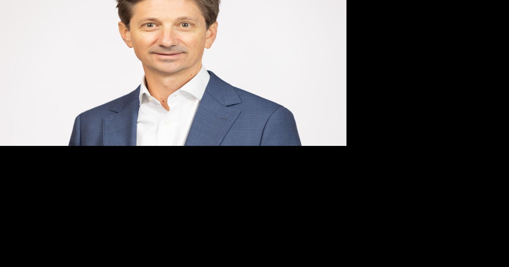 Community presentation to focus on homelessness