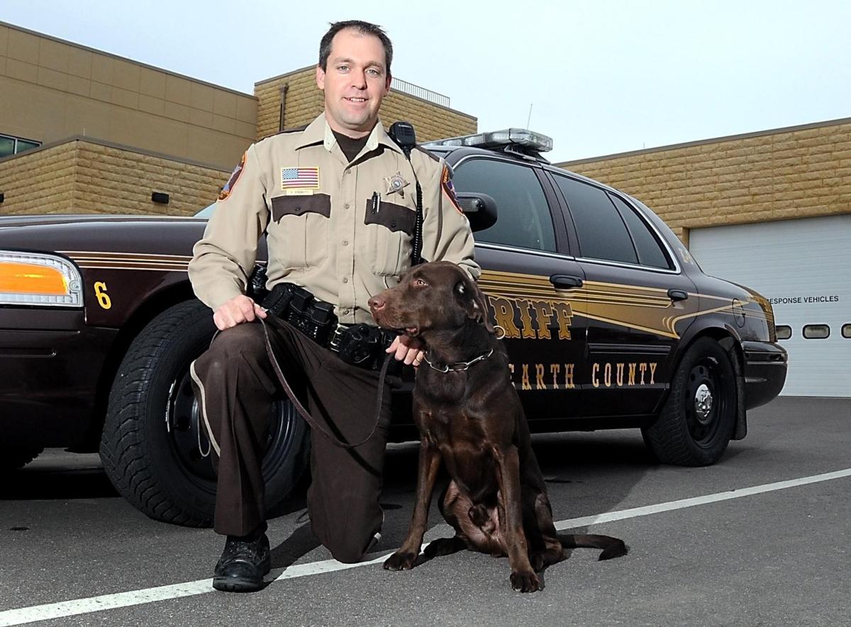 Drug Sniffing Dog Mankatofreepress Com Jeremy brennan profile, mma record, pro fights and amateur fights. drug sniffing dog mankatofreepress com
