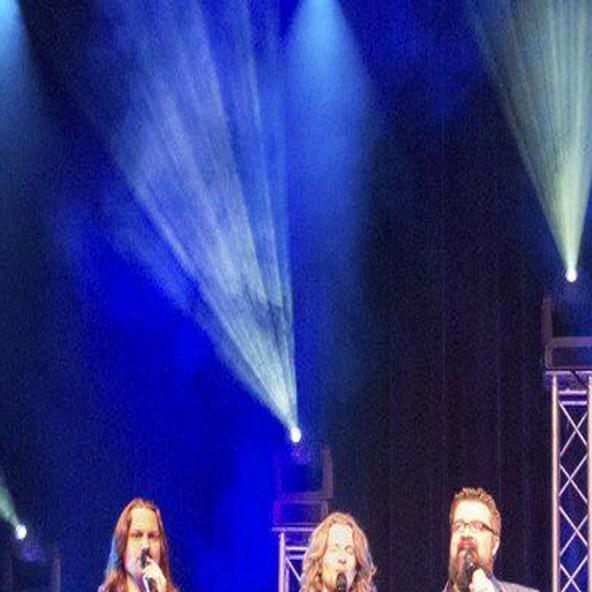Youtube Video Update Home Free Singers Have Family Ties Lifestyles Mankatofreepress Com
