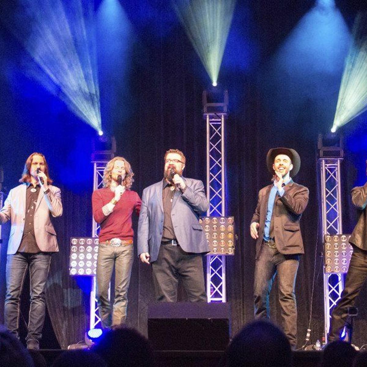 Youtube Video Update Home Free Singers Have Family Ties Lifestyles Mankatofreepress Com Youtube Video Update Home Free Singers Have Family Ties Lifestyles Mankatofreepress Com