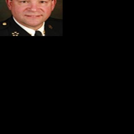 State investigating Mankato police | Local News | mankatofreepress.com