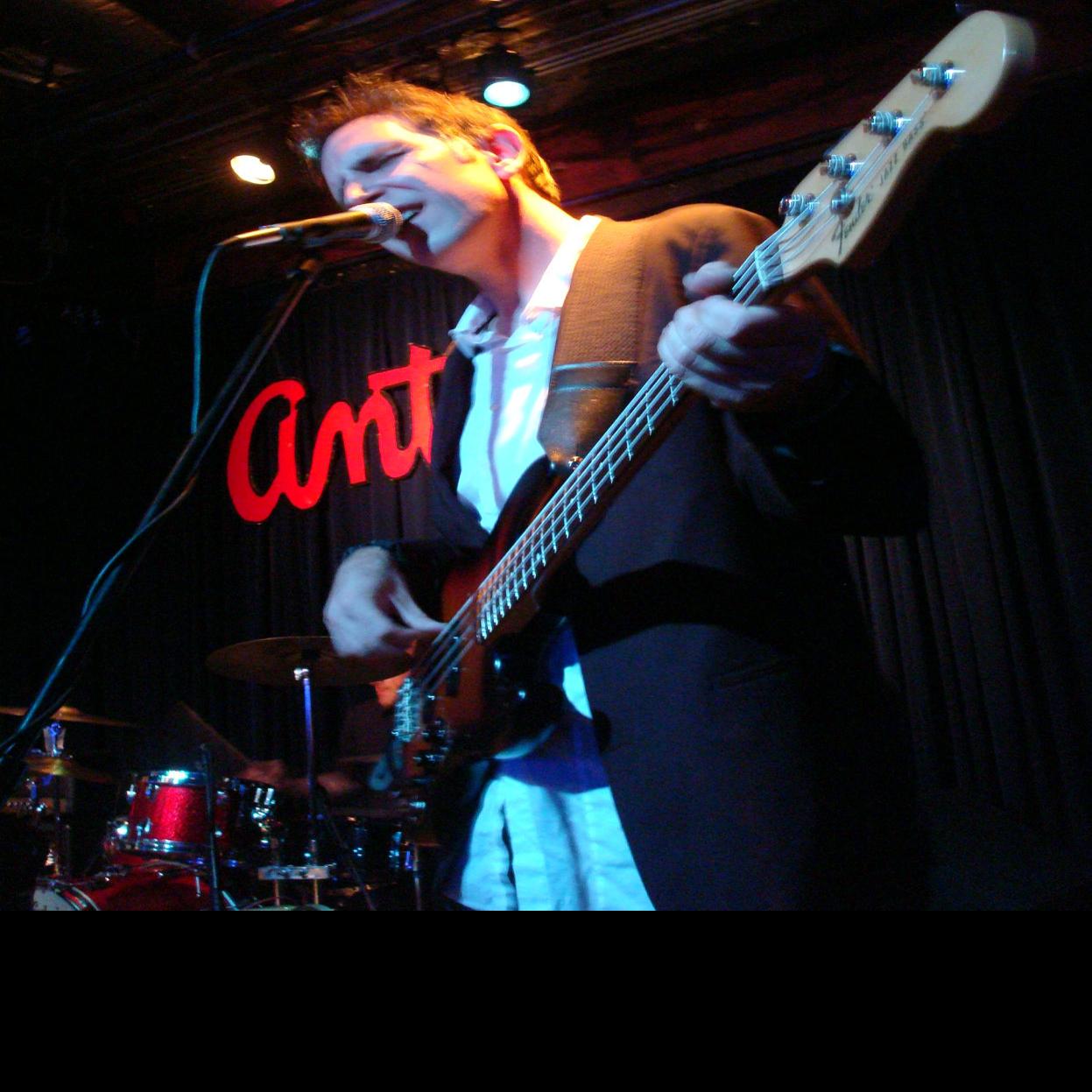 BASS IN THE HOLE: Kasota native Josh Gravelin keeps moving ...