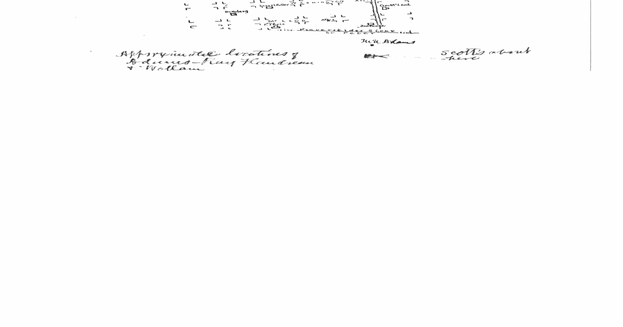 Traverse de Sioux map 2 Local News