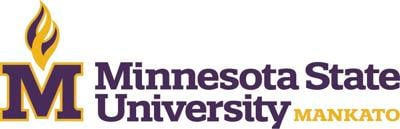 MSU logo new 2024