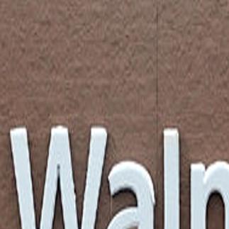 Mankato Man Charged With Threatening Walmart Employees Local News Mankatofreepress Com