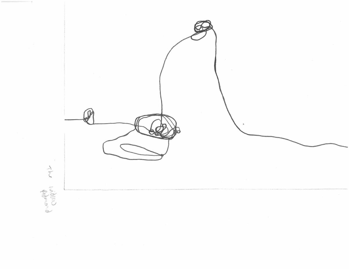 Grief And Poetry Ronda Redmond Debuts New Collection Of Poetry Lifestyles Mankatofreepress Com