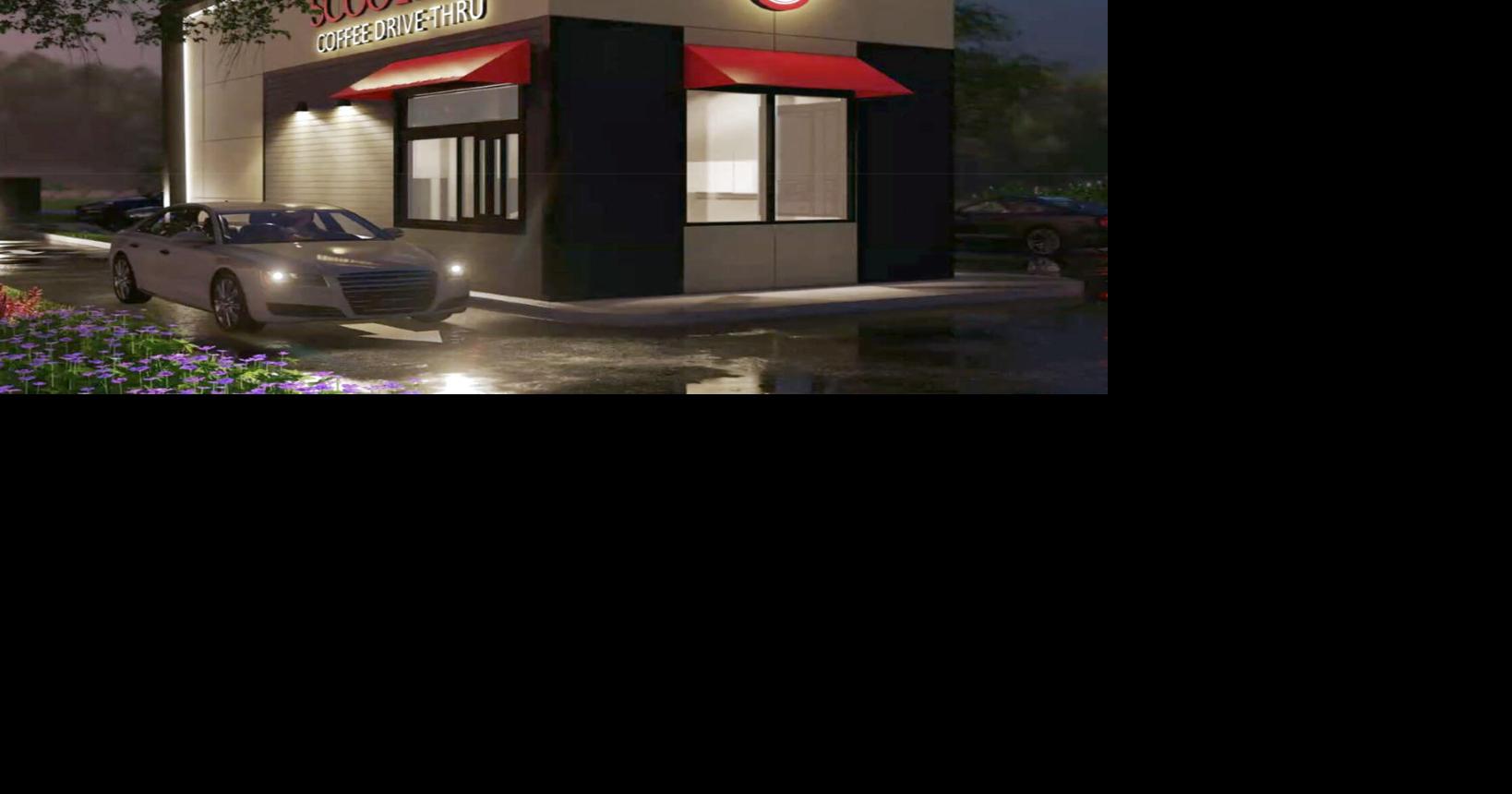 Grand opening slated for Mankato's second Scooter's Local News