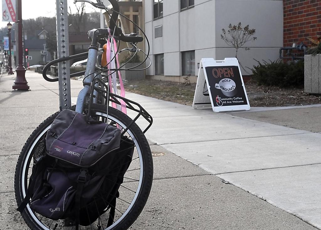 Some Question Salvation Army Homeless Shelter On Rehab Or Comfort