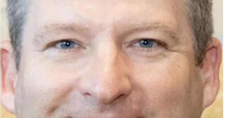 Jones named president of Southwest Minnesota State University