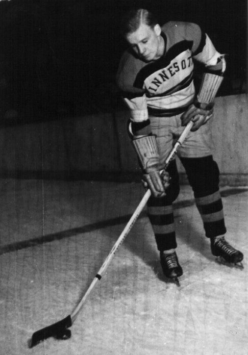 Add some hockey history to your collection news legends ads. Amazing articles images Choose from 1962 issues of The Hockey News