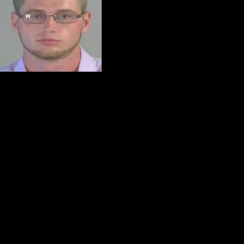 Man sentenced to prison in St. Peter home invasion | Local News ...