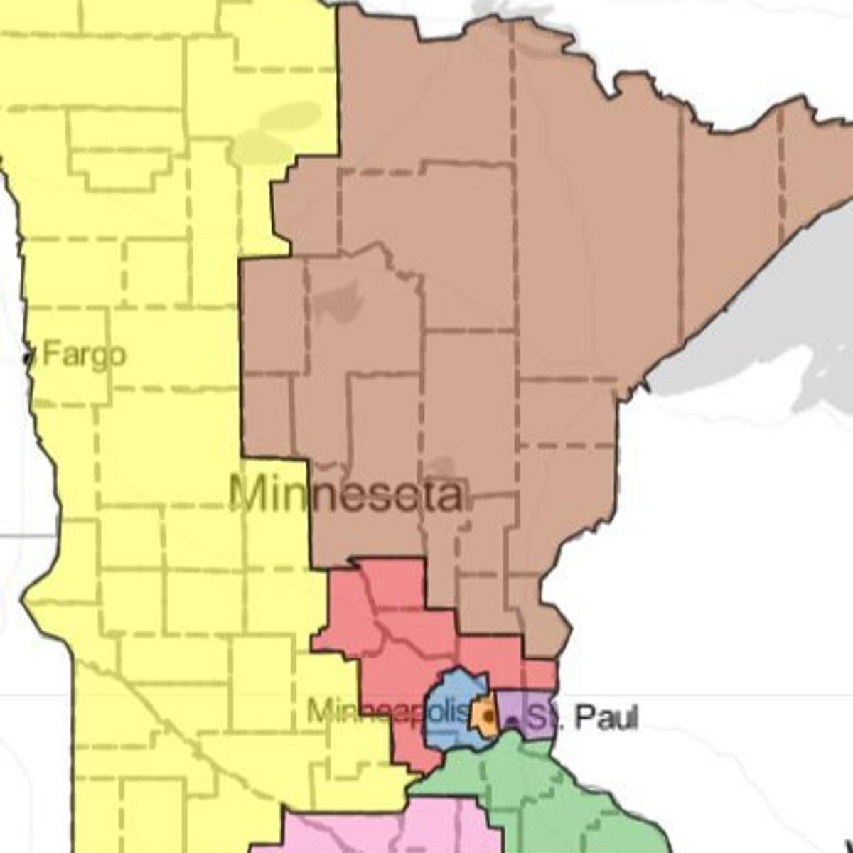 Roadmap To 22 Elections Coming Next Week Local News Mankatofreepress Com Roadmap To 22 Elections Coming Next Week Local News Mankatofreepress Com