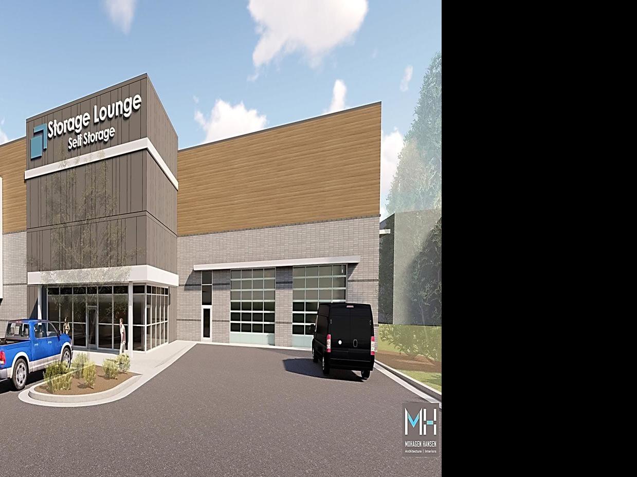 Cheap Storage Units Rochester Minnesota Dandk Organizer