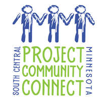 Project Community Connect helps those in need | Local News ...