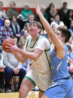 Prep basketball notebook: Maple River gets boost from winning tourney