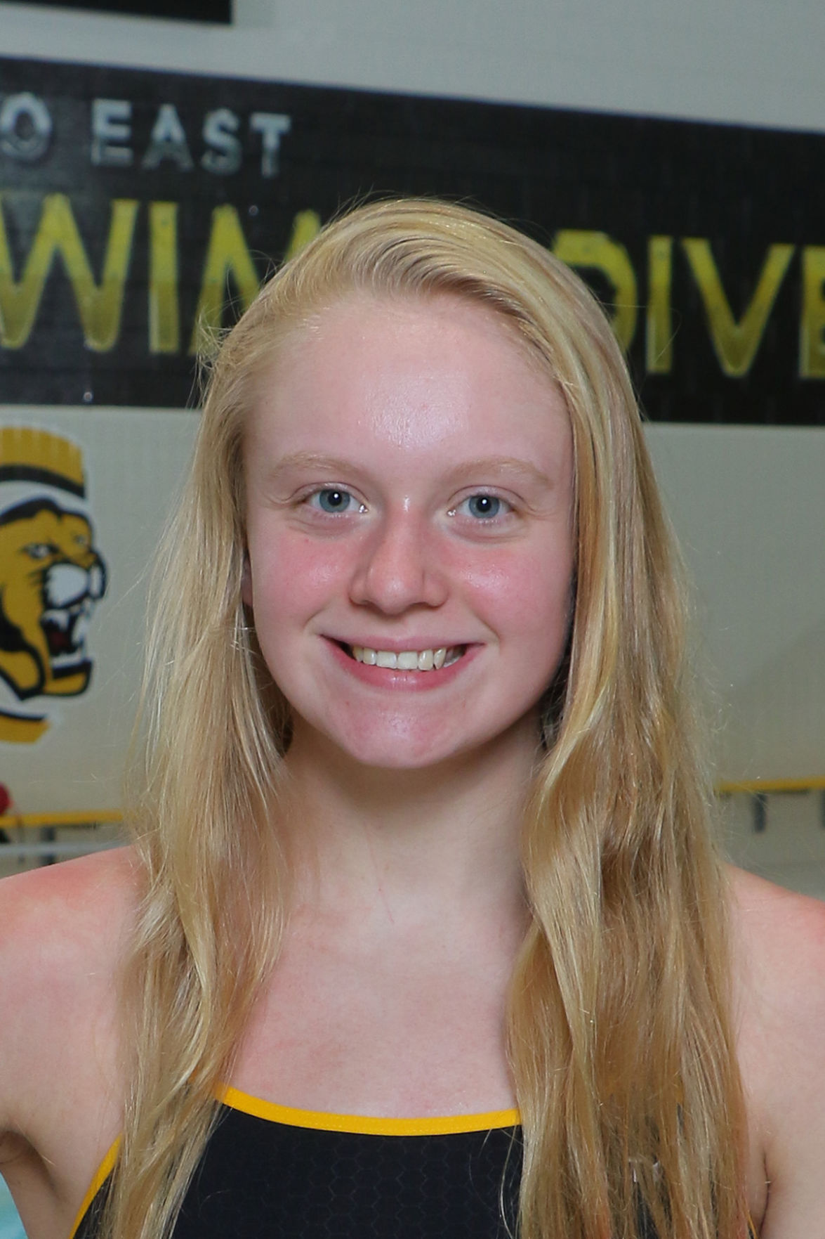 13 athletes earn spots on Mantas AllCity swimming and diving team