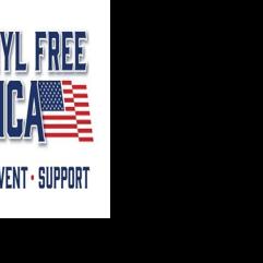 Fentanyl crackdown accelerates in southern Minnesota, nationwide