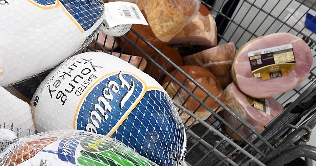 Whats open thanksgiving sunday kingston Whats open thanksgiving sunday kingston