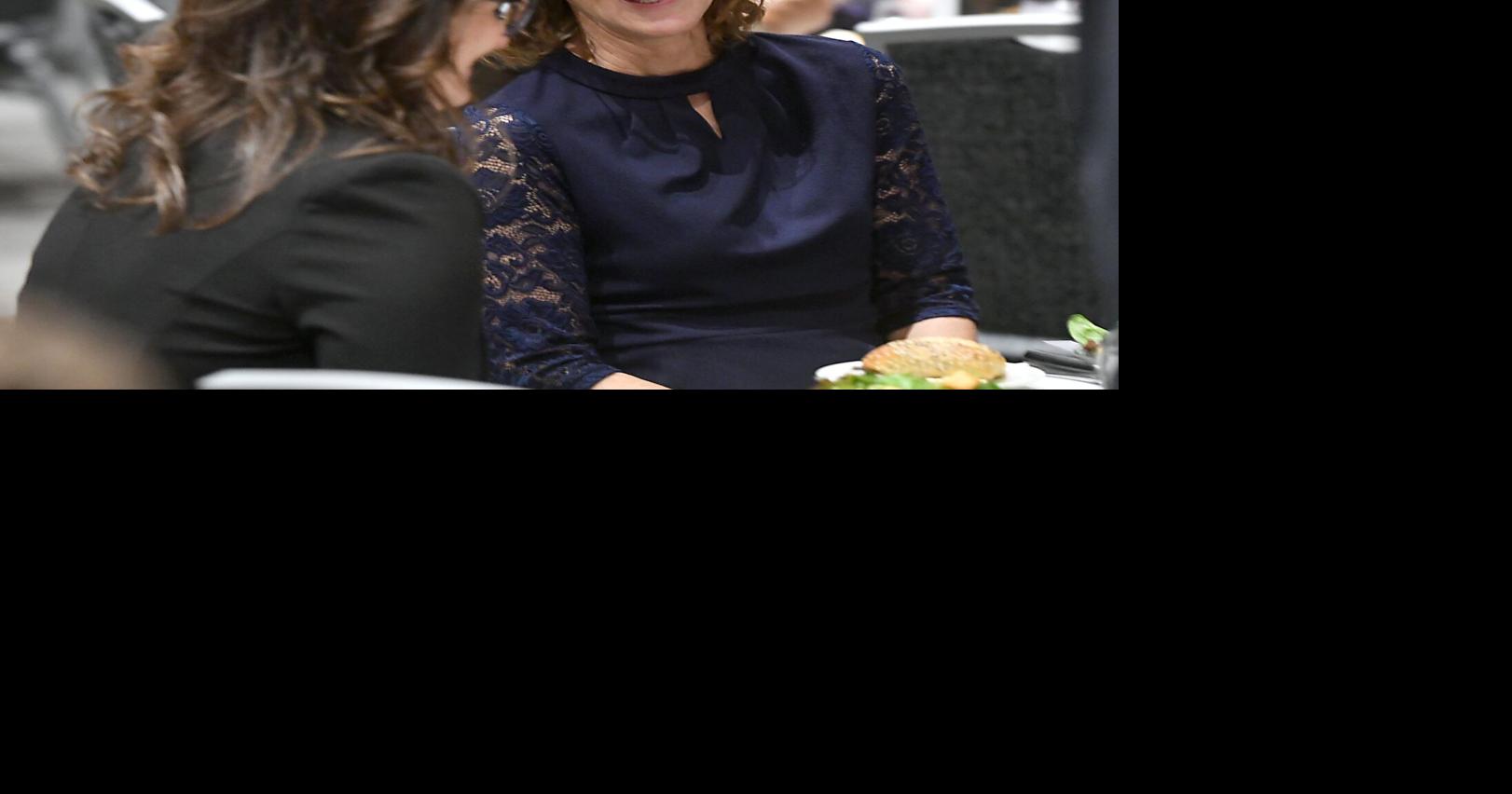 Drummers Garden Center Floral wins Business Hall of Fame award