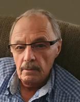 Kietzer "Dr. Olds", James