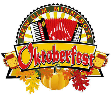 oktoberfest official logo