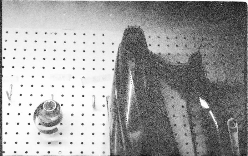 Madelia Theater determined to remain community cornerstone Local News