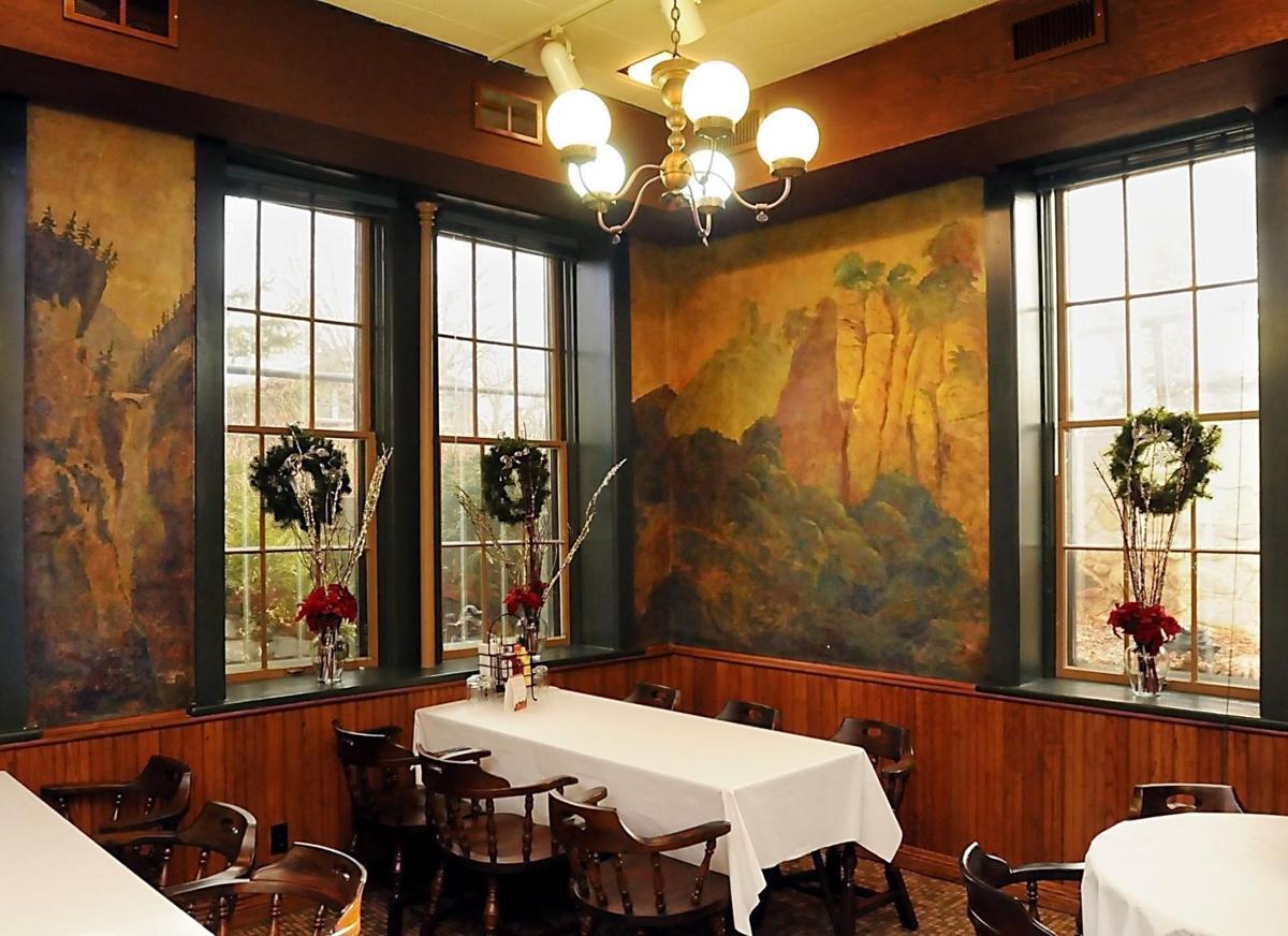 New Ulm's Turner Hall launches capital fundraiser News