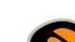 Moondogs Top Rochester On Gillies Walk Off Single