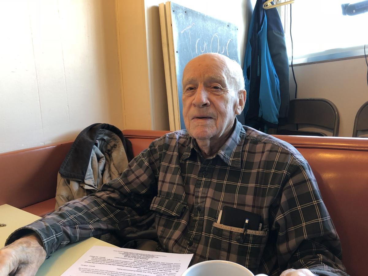 1968 The year that changed America Lifestyles