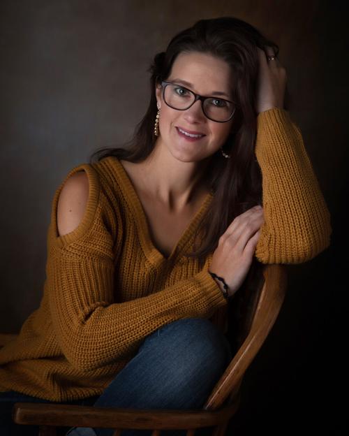Lori Ruch