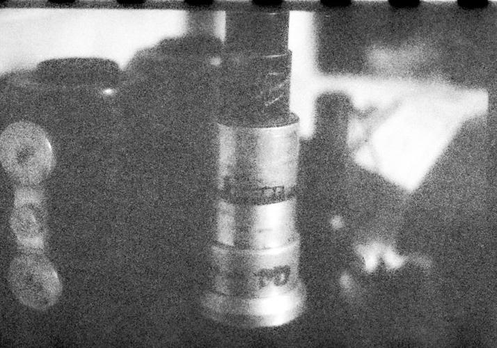 Madelia Theater determined to remain community cornerstone Local News