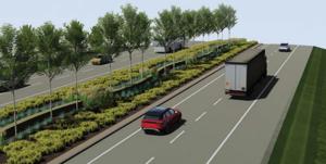Mankato Council Accepts Highway 169 Feasibility Study