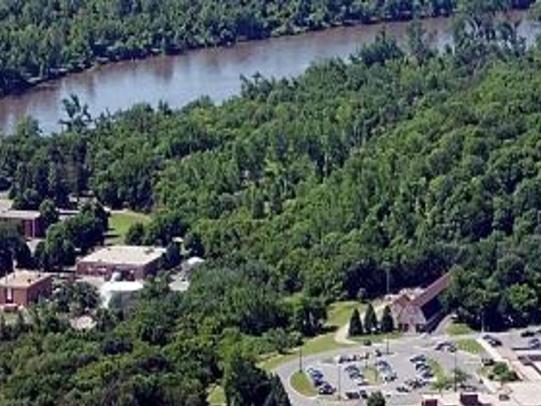 Proposed Layoffs At Treatment Center Surprise Staff Local News Mankatofreepress Com